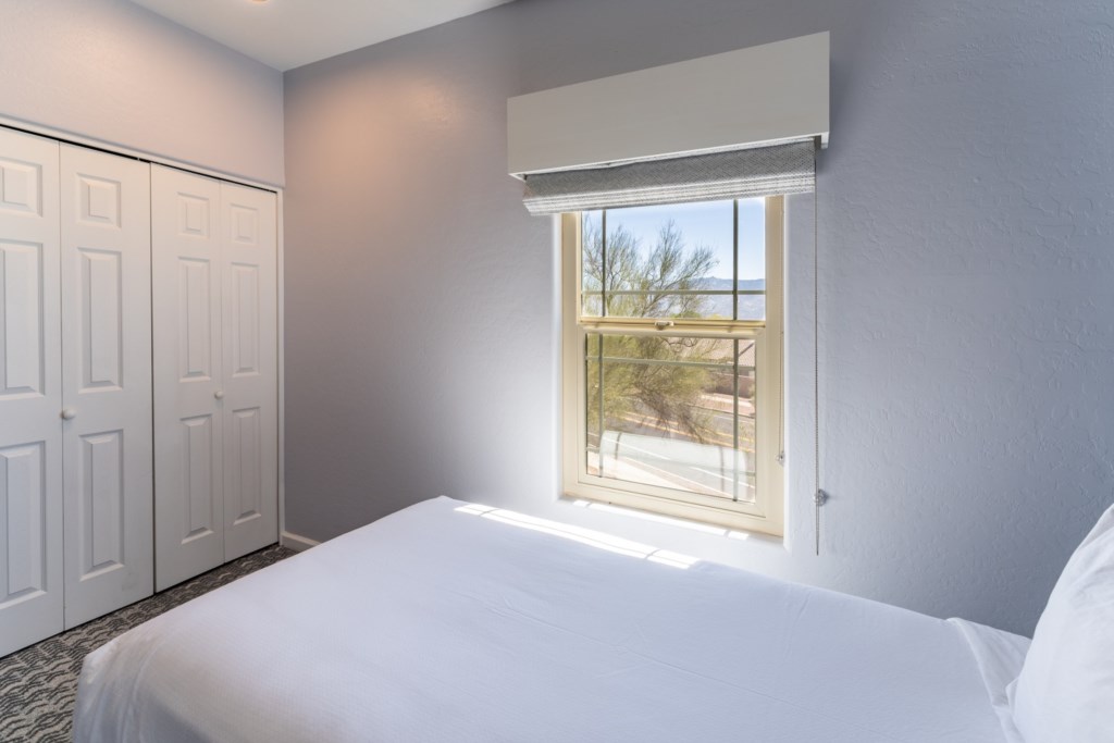 Club Wyndham Rancho Vistoso_16.jpg