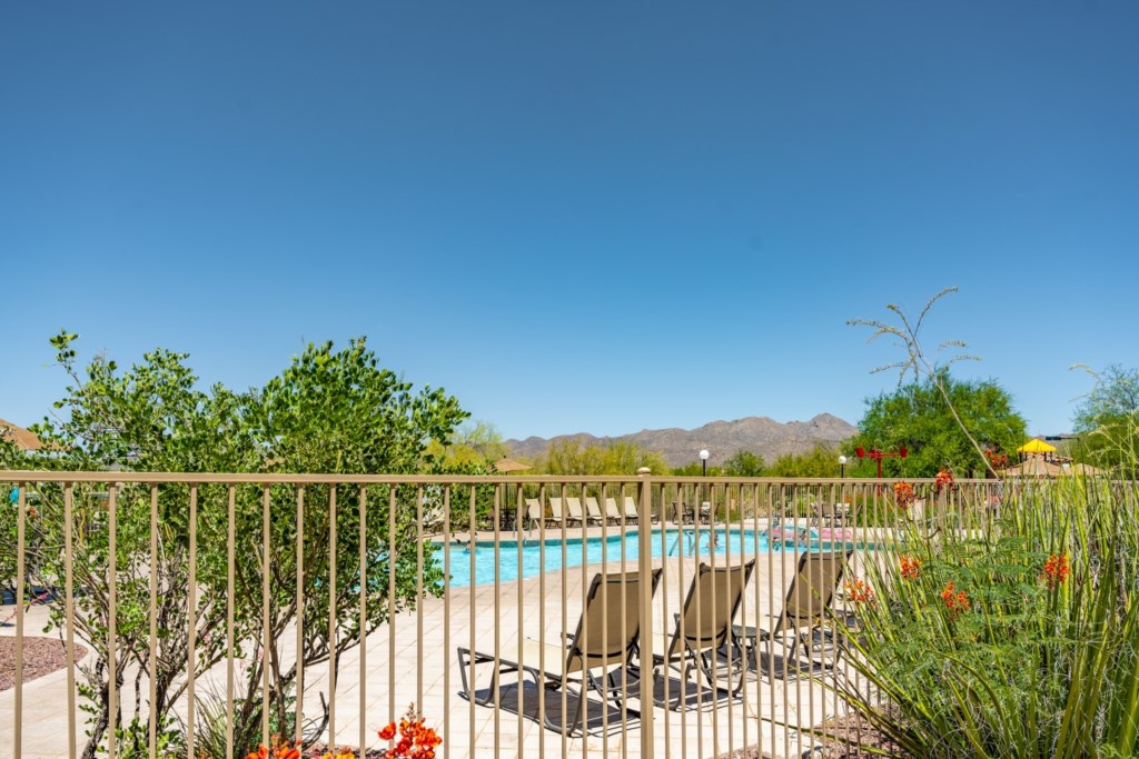 Club Wyndham Rancho Vistoso_27.jpg