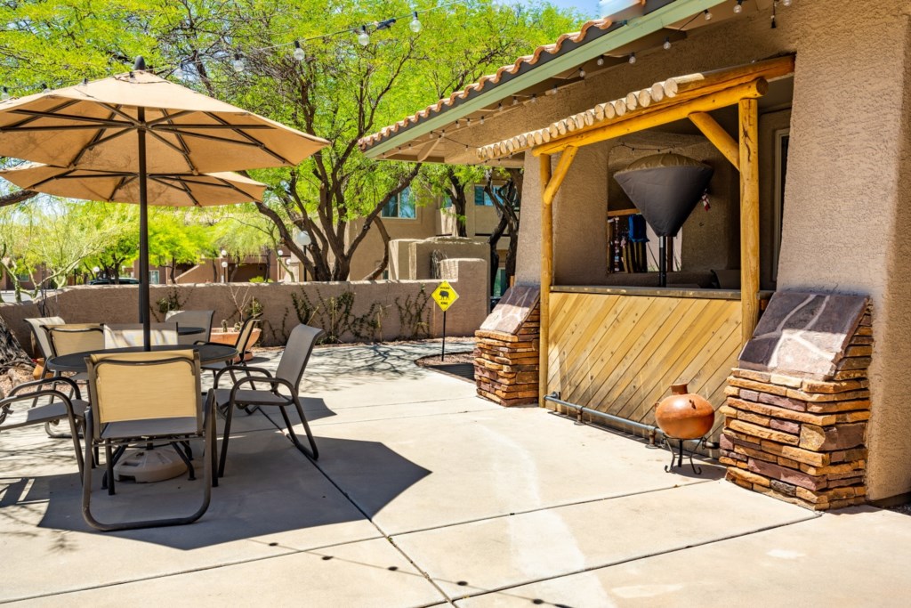 Club Wyndham Rancho Vistoso_40.jpg