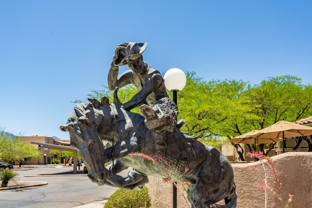 Club Wyndham Rancho Vistoso_41.jpg
