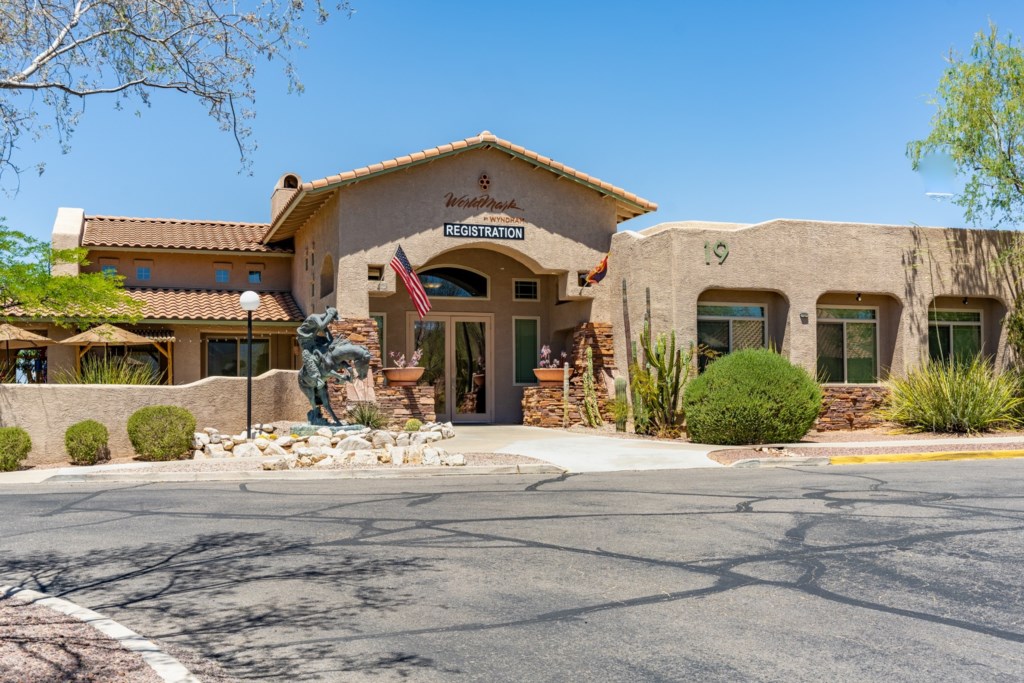 Club Wyndham Rancho Vistoso_43.jpg