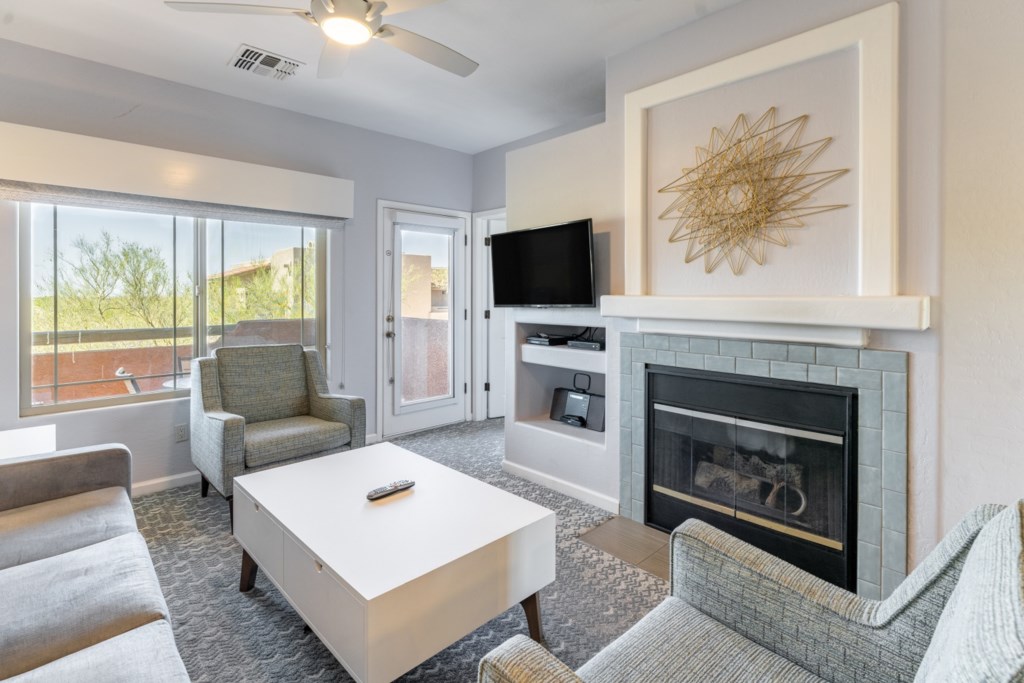Club Wyndham Rancho Vistoso_7.jpg