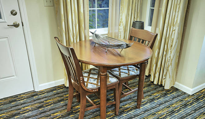 pinetop-studio-dining-664x386_enhanced