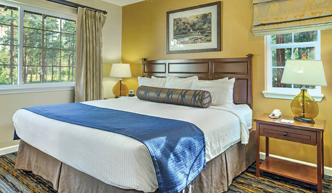 pinetop-threebedroom-thirdroom1-664x386_enhanced