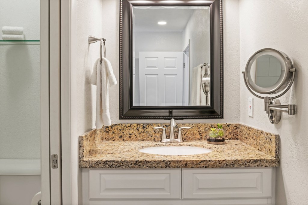WorldMark Havasu Dunes_10.jpg