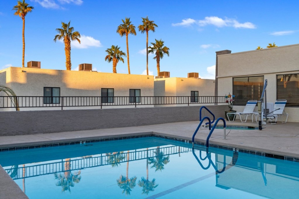 WorldMark Havasu Dunes_12.jpg