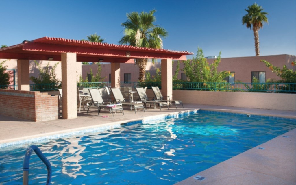 WorldMark Havasu Dunes_15.jpg
