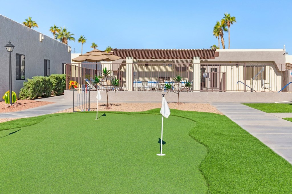 WorldMark Havasu Dunes_22.jpg