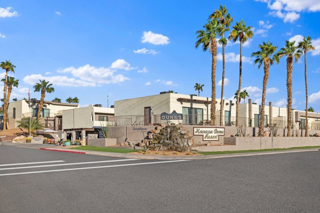 WorldMark Havasu Dunes_25.jpg