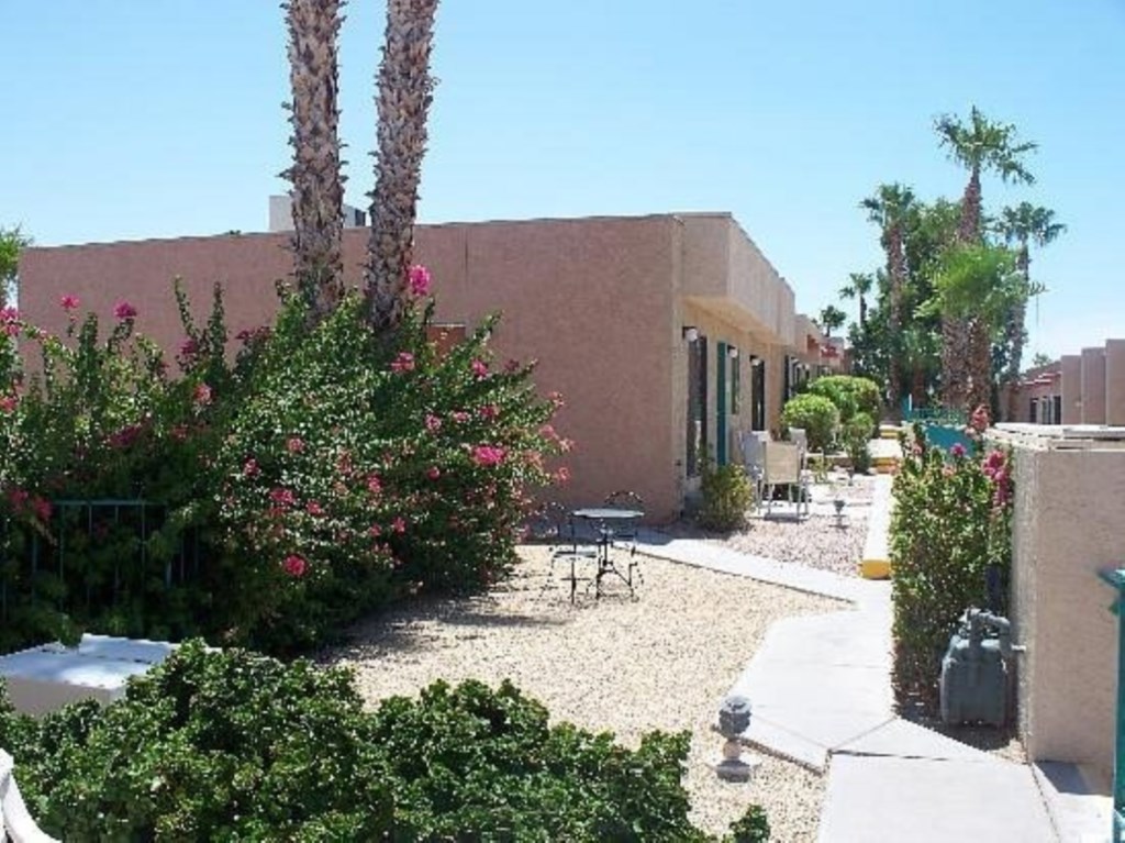 WorldMark Havasu Dunes_27.jpg