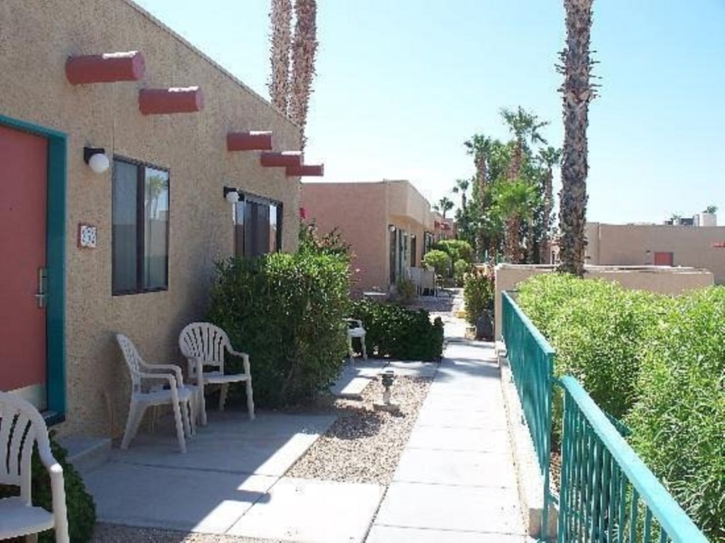 WorldMark Havasu Dunes_28.jpg