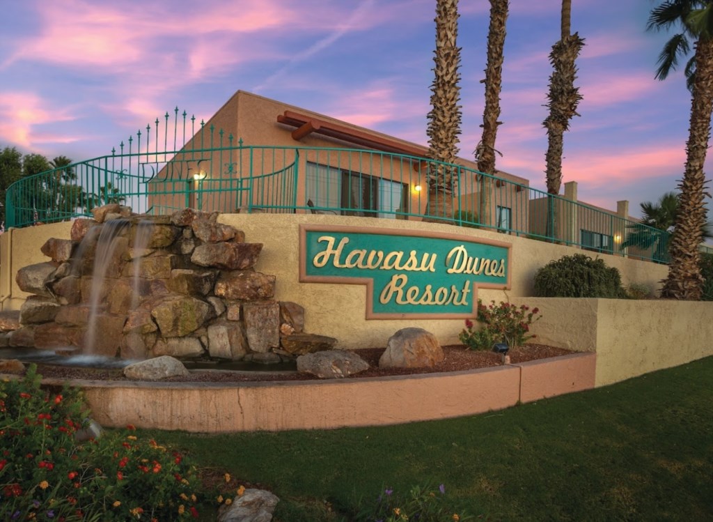 WorldMark Havasu Dunes_32.jpg