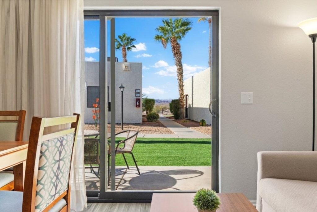 WorldMark Havasu Dunes_6.jpg