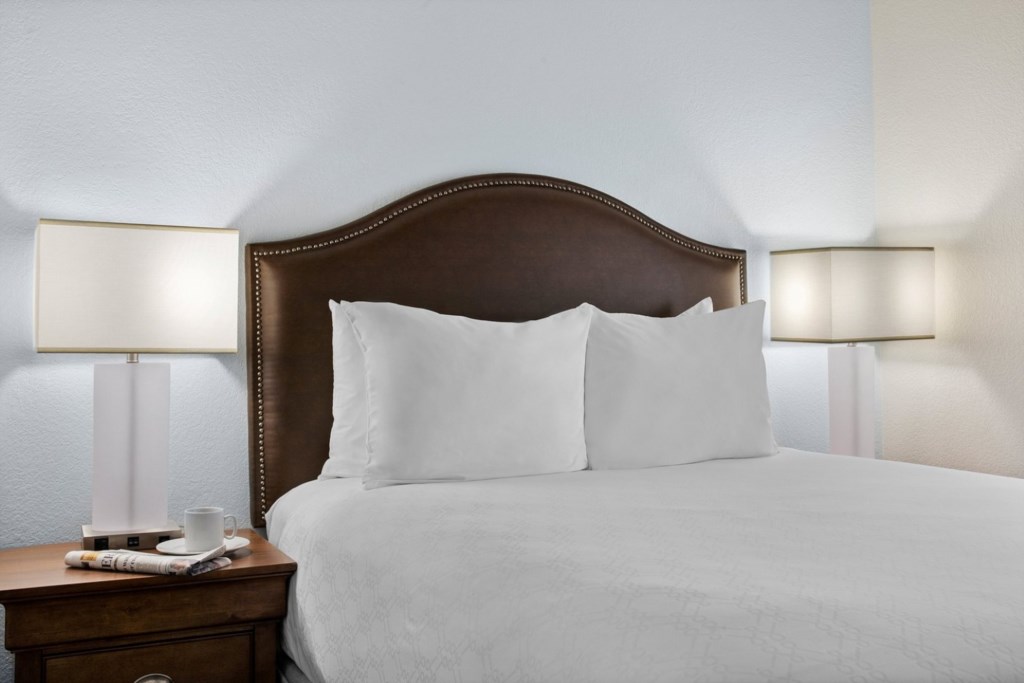 WorldMark Havasu Dunes_10.jpg