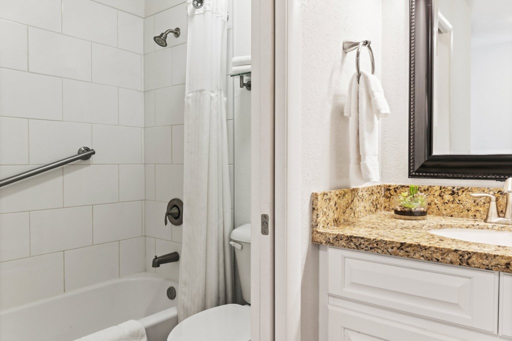 WorldMark Havasu Dunes_12.jpg