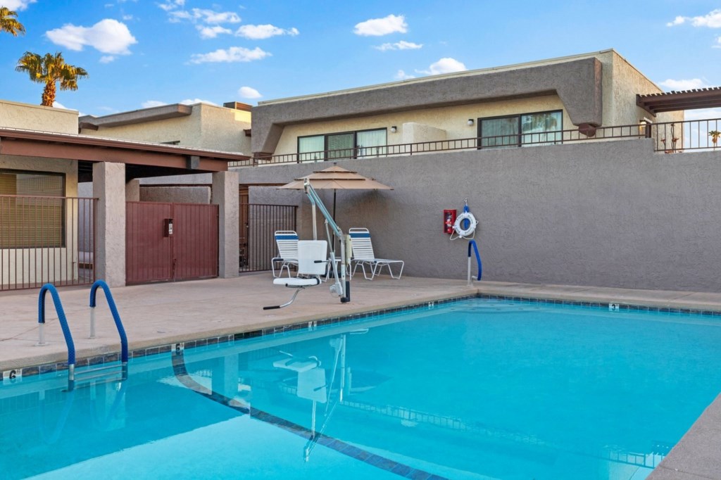 WorldMark Havasu Dunes_14.jpg