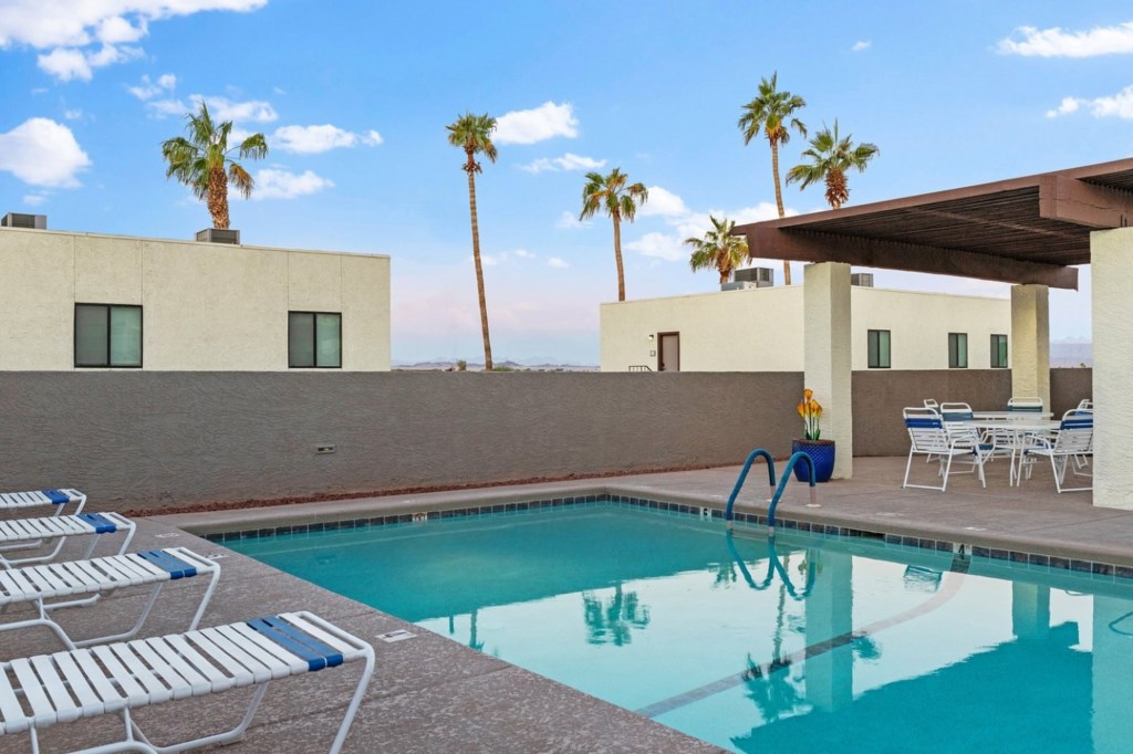 WorldMark Havasu Dunes_16.jpg