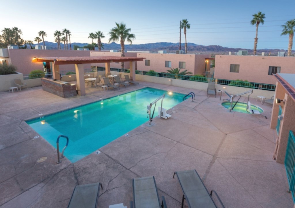 WorldMark Havasu Dunes_17.jpg