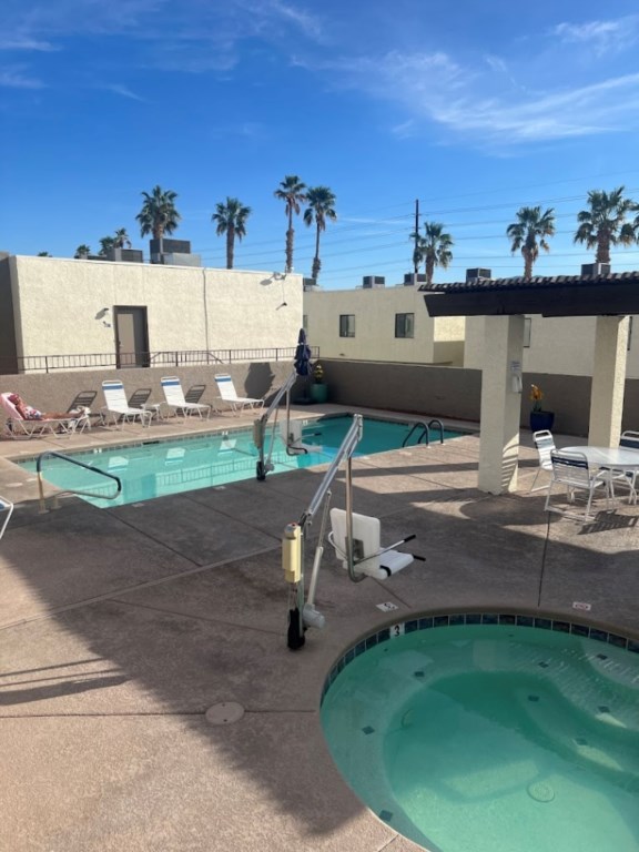 WorldMark Havasu Dunes_19.jpg