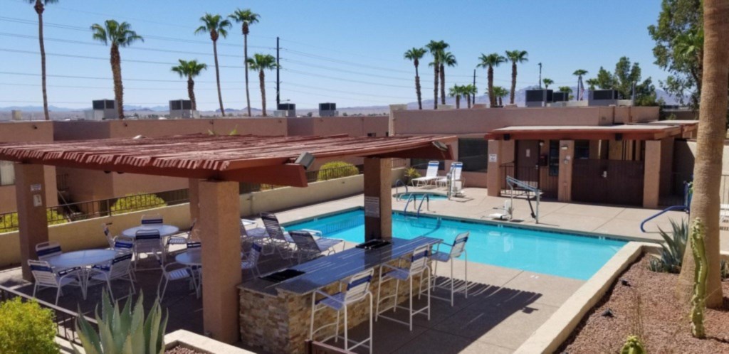WorldMark Havasu Dunes_20.jpg