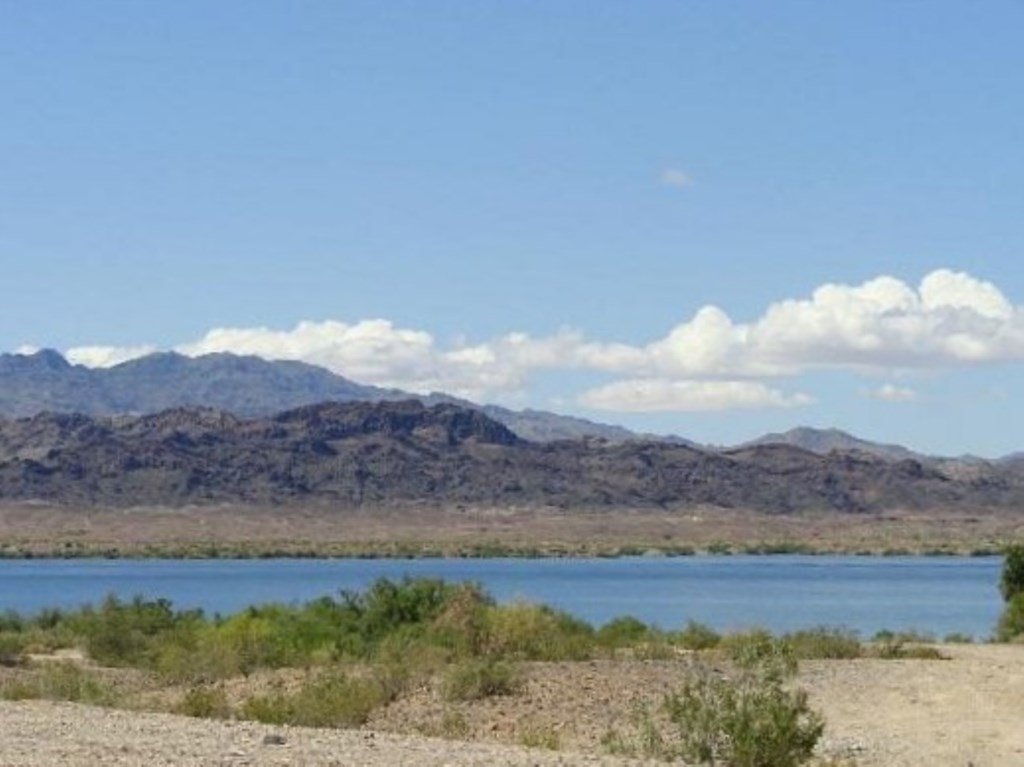 WorldMark Havasu Dunes_21.jpg