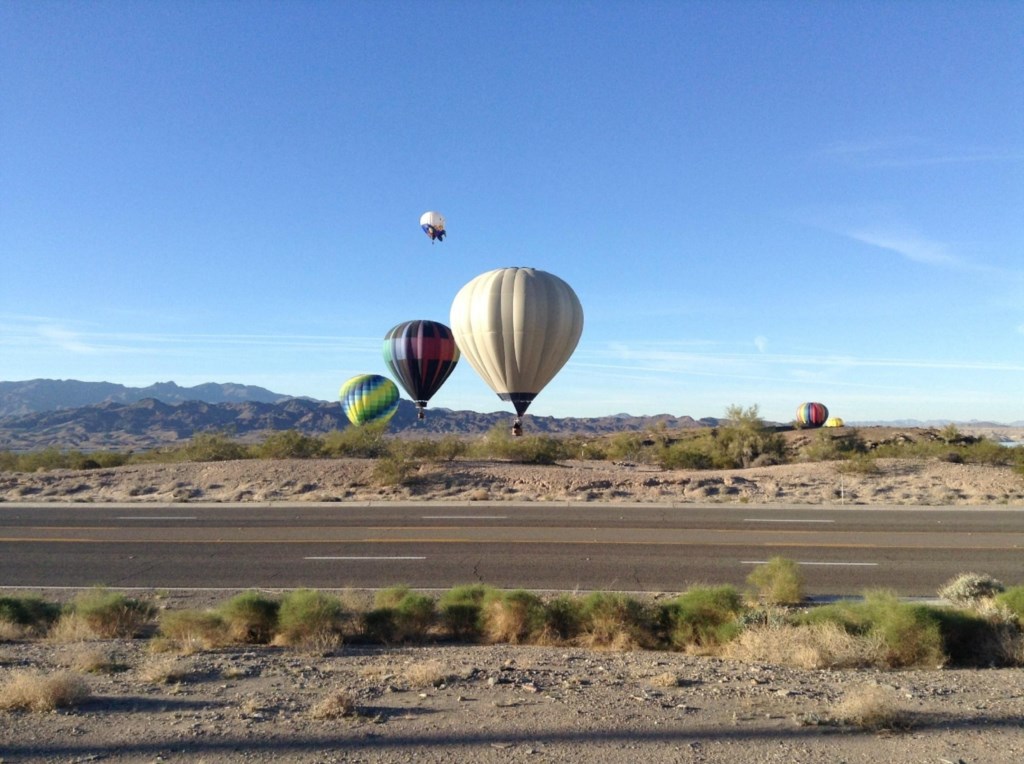 WorldMark Havasu Dunes_22.jpg