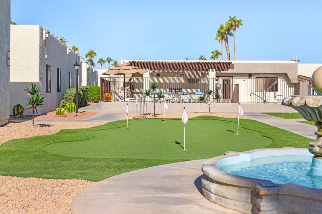 WorldMark Havasu Dunes_26.jpg