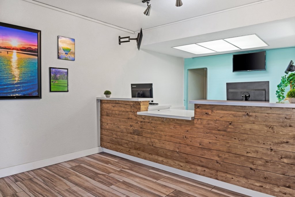 WorldMark Havasu Dunes_27.jpg