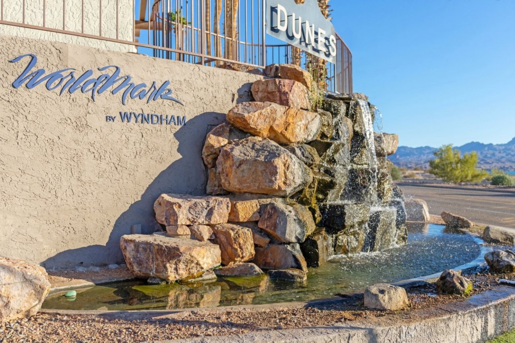 WorldMark Havasu Dunes_32.jpg