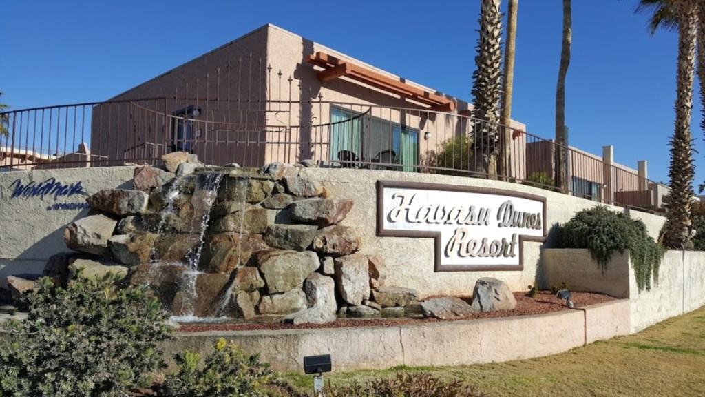 WorldMark Havasu Dunes_33.jpg