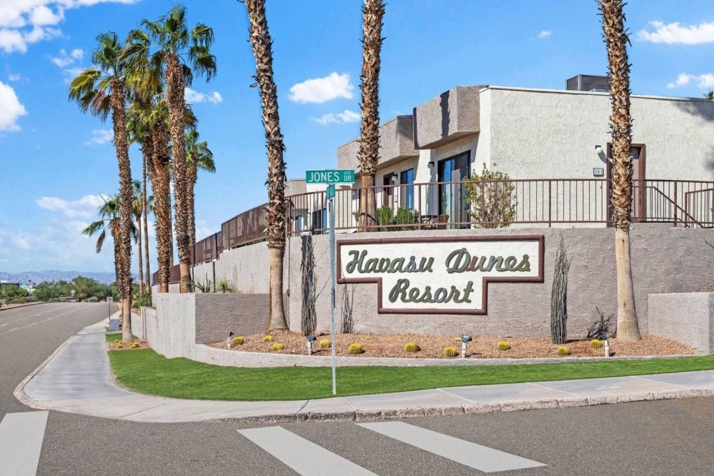 WorldMark Havasu Dunes_34.jpg