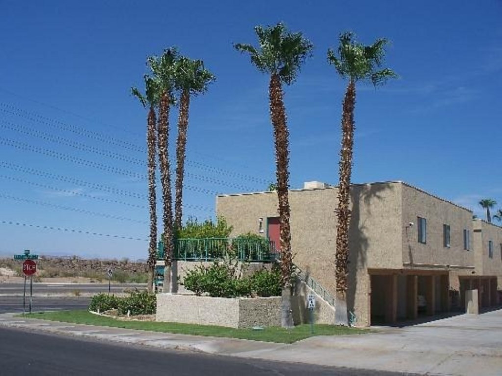 WorldMark Havasu Dunes_36.jpg