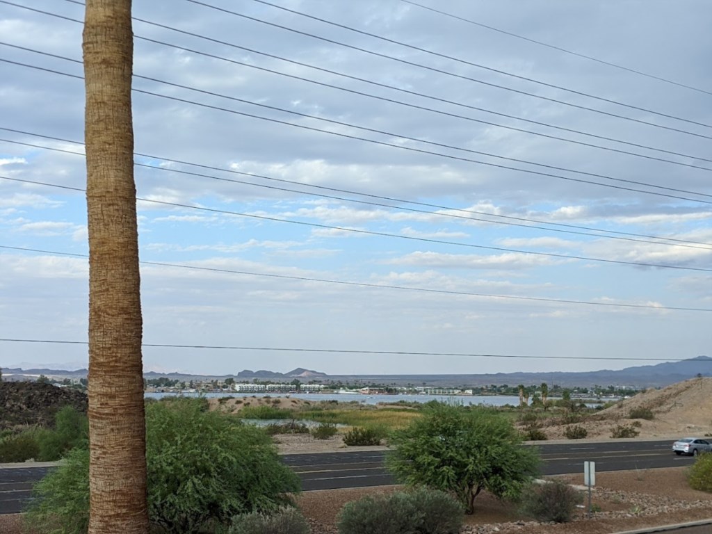 WorldMark Havasu Dunes_37.jpg
