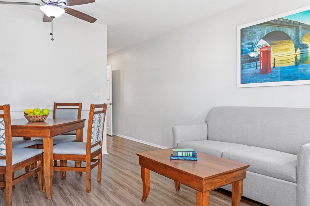 WorldMark Havasu Dunes_6.jpg