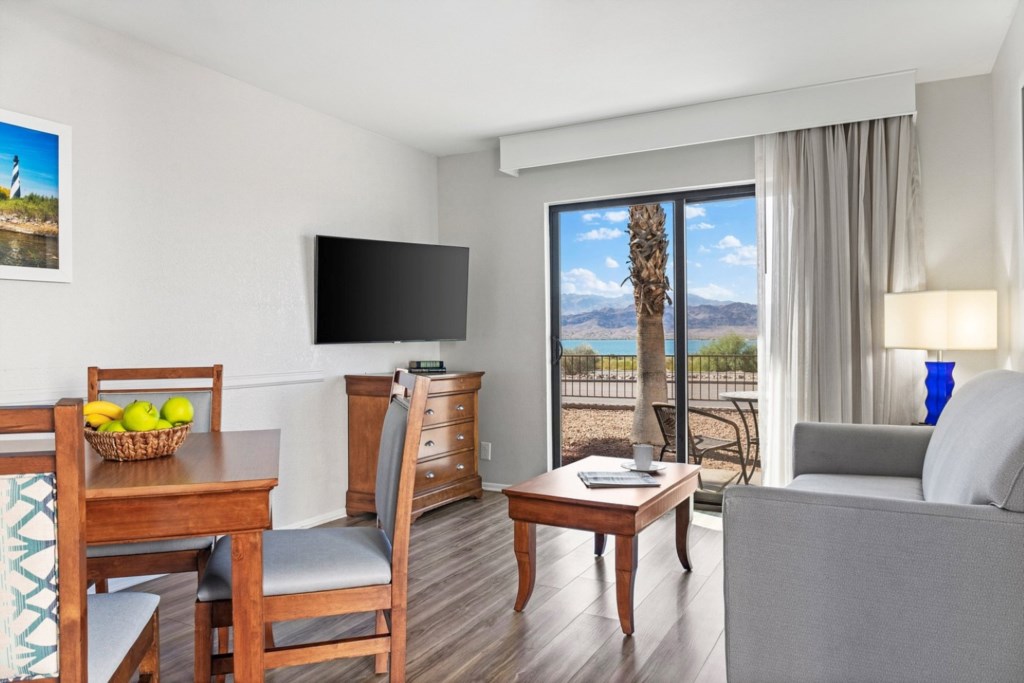 WorldMark Havasu Dunes_7.jpg