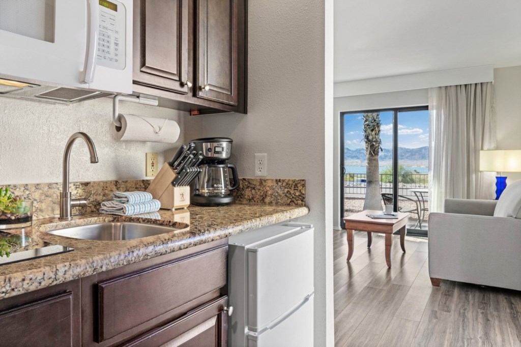 WorldMark Havasu Dunes_8.jpg