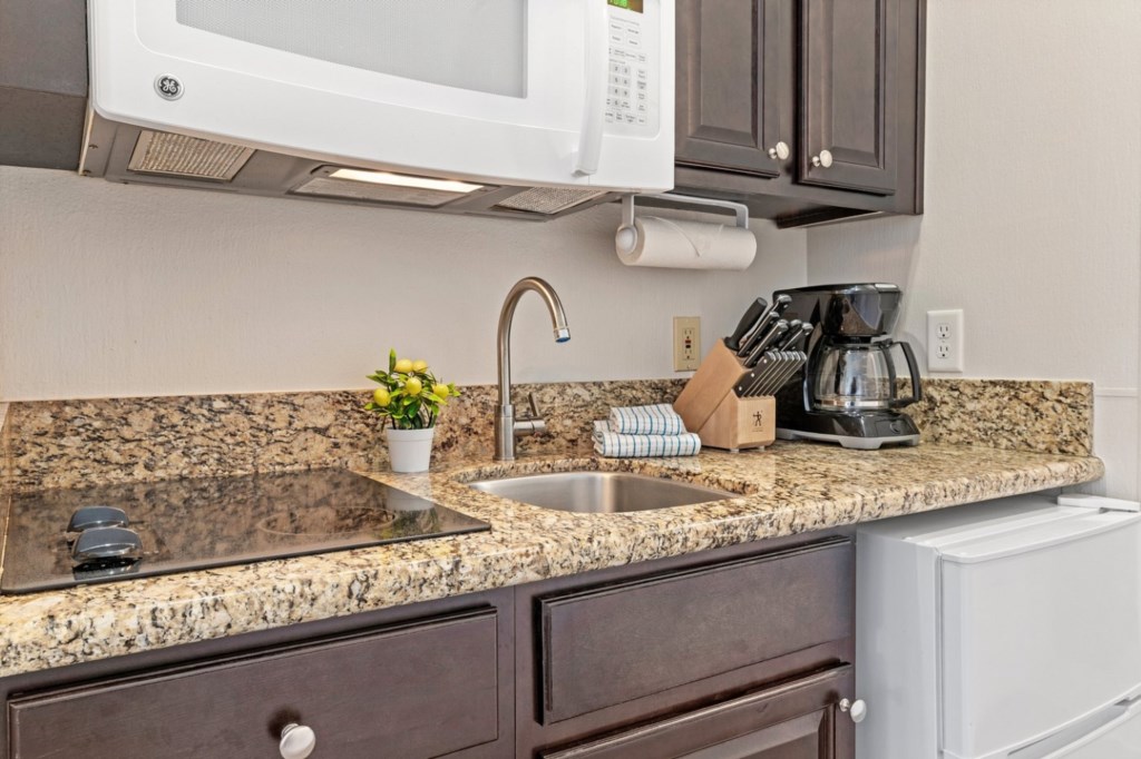 WorldMark Havasu Dunes_9.jpg