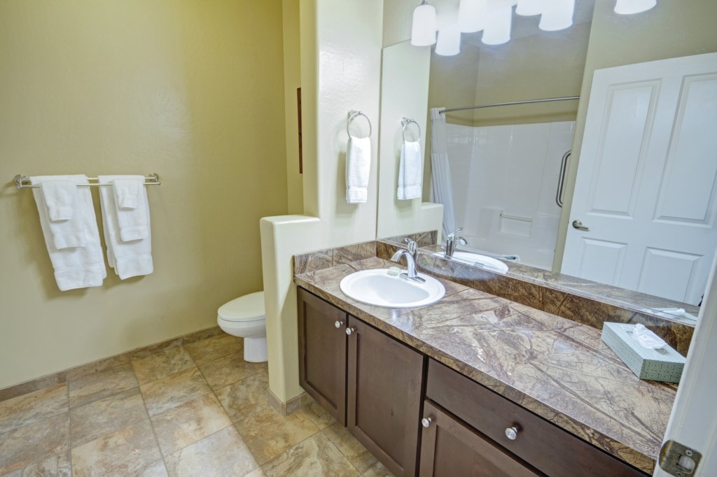 Bison_bathroom_002_S
