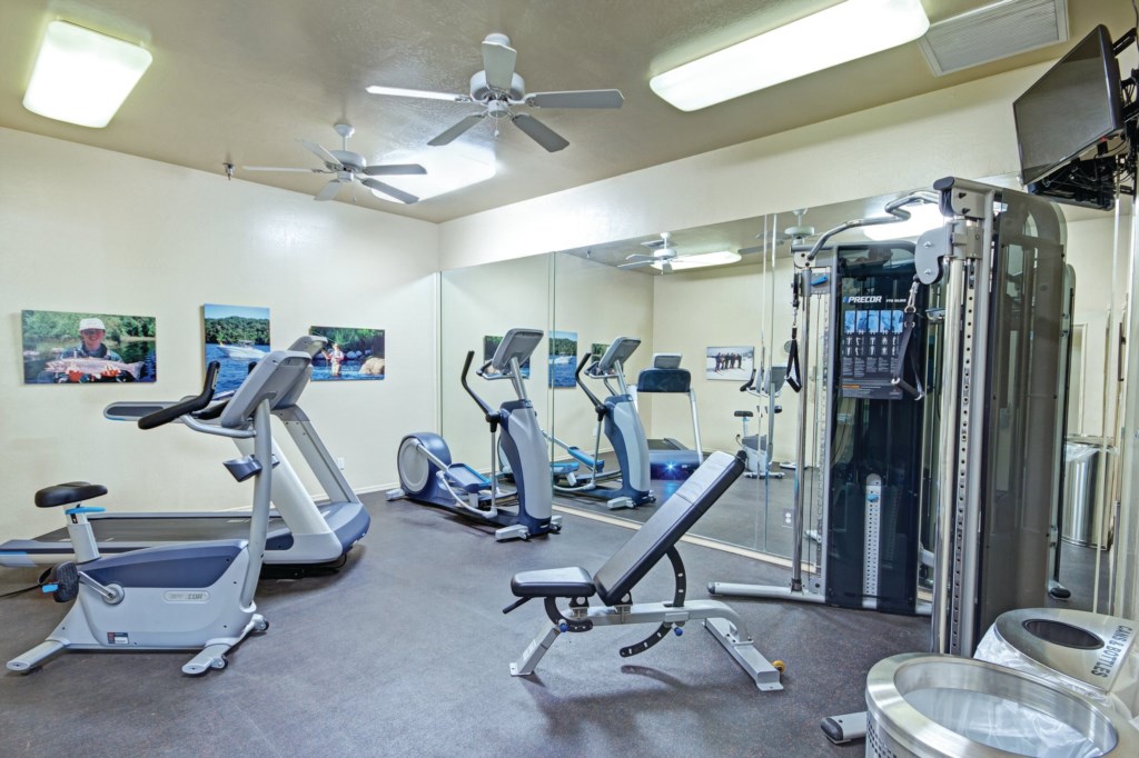 Bison_fitness_001A_S