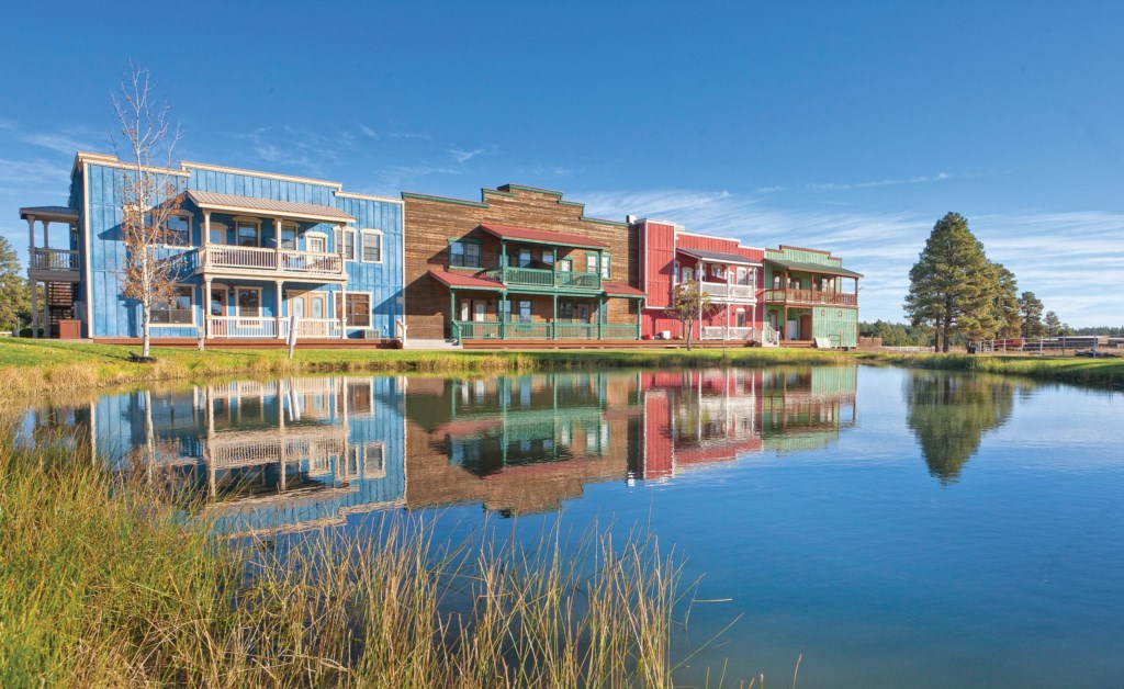 Bison_Ranch_Exterior-4563x2800_S