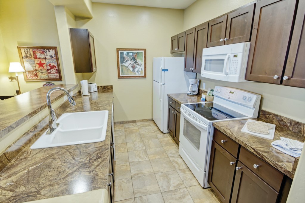 Bison_kitchen_005_S