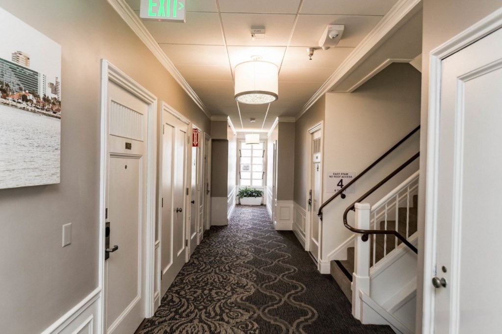Wyndham (WorldMark) Inn at the Park_12_king-studio.jpg