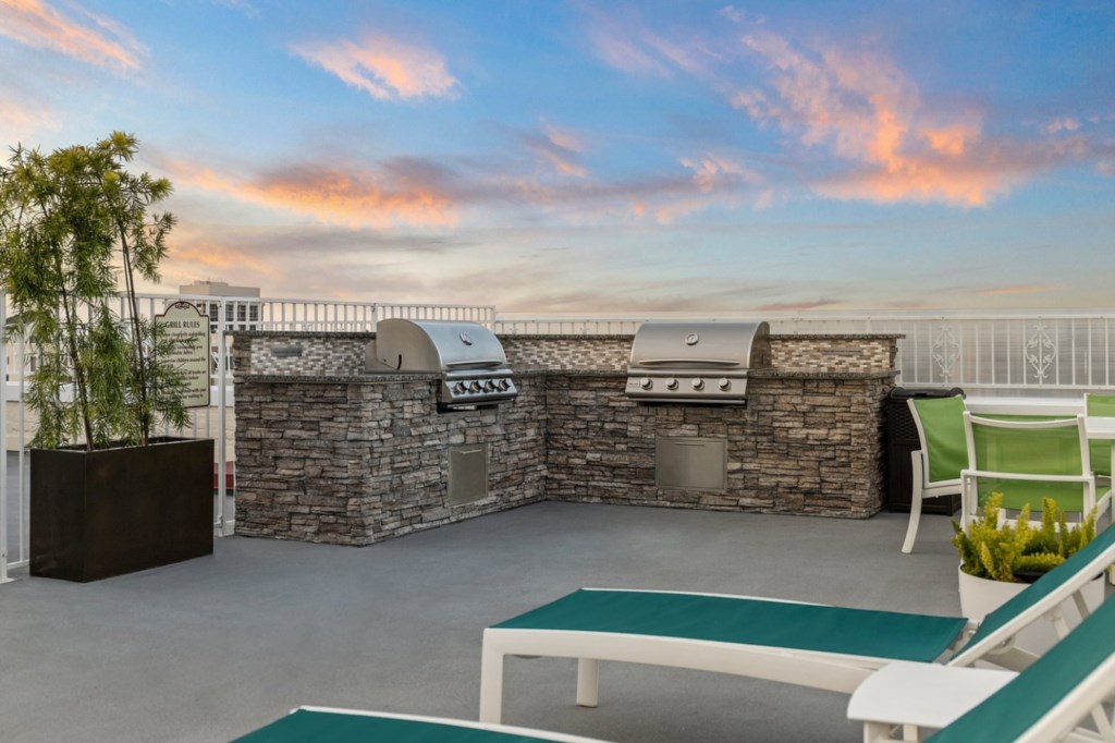 Wyndham (WorldMark) Inn at the Park_15.jpg