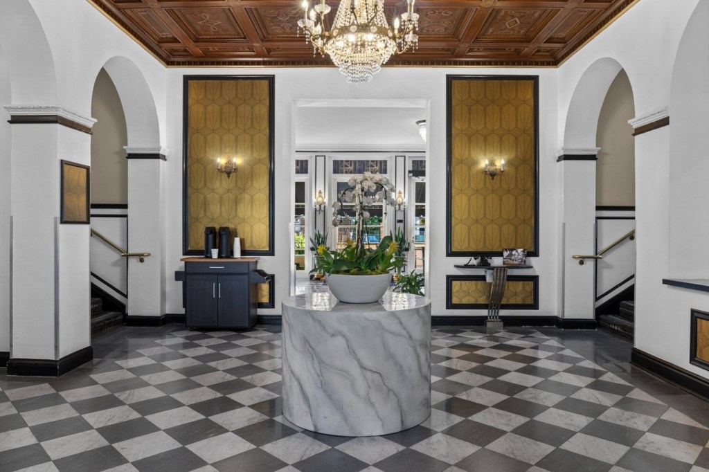 Wyndham (WorldMark) Inn at the Park_28.jpg