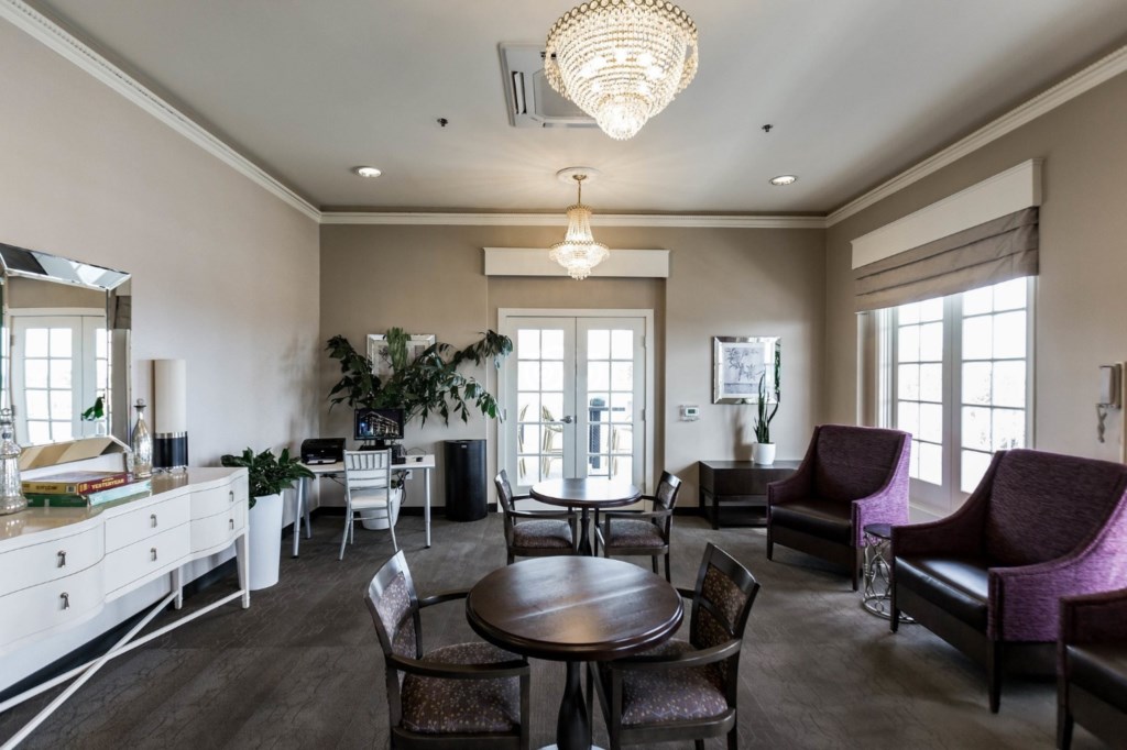 Wyndham (WorldMark) Inn at the Park_34_meeting-rooms.jpg