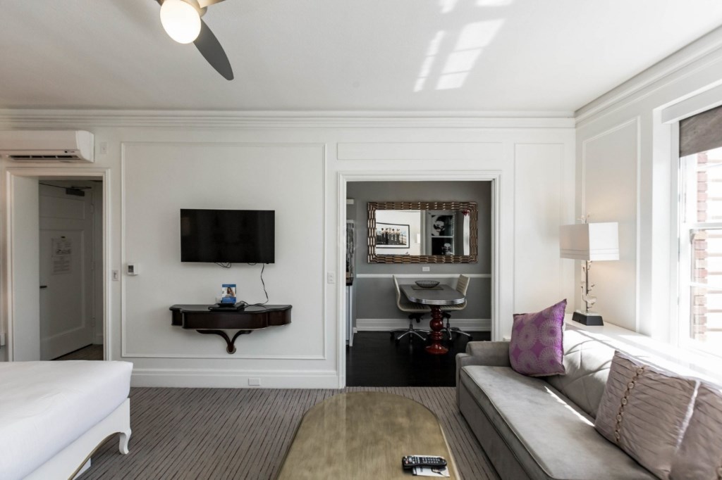 Wyndham (WorldMark) Inn at the Park_7.jpg