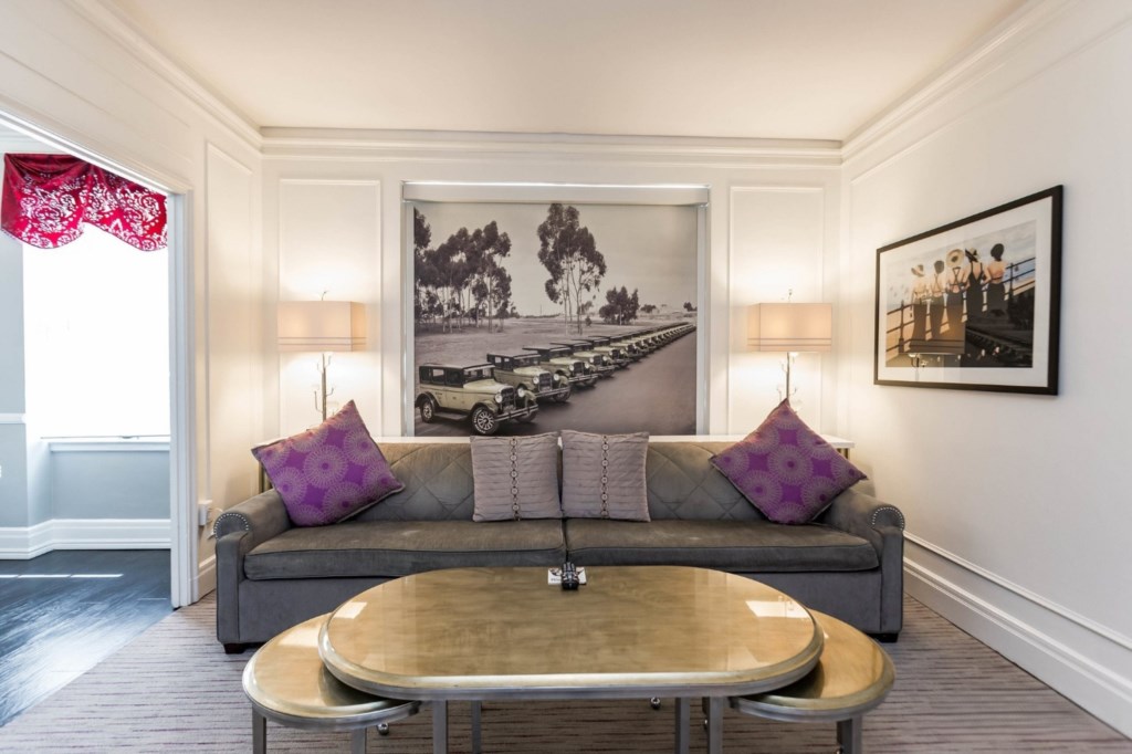 Wyndham (WorldMark) Inn at the Park_8.jpg