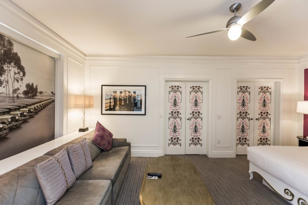 Wyndham (WorldMark) Inn at the Park_9_king-studio.jpg