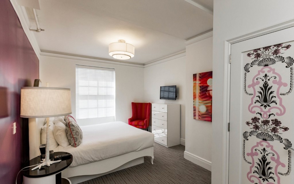 Wyndham (WorldMark) Inn at the Park_10.jpg