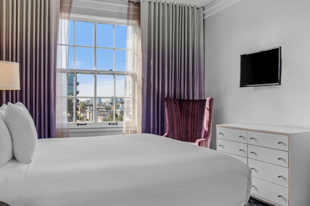 Wyndham (WorldMark) Inn at the Park_11.jpg